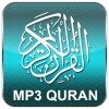 Al Quran Mp3 Player mobile app for free download